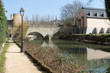 Luxemburg 080
