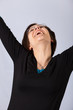 Freude