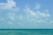 Seascape