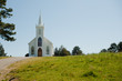 St. Theresa's
