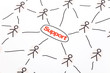 Social Network