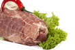 Roast Pork