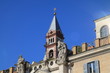 Prospettive Romane