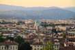 Florence