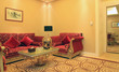 luxurious living room luxurious living room