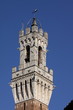 Torre del Mangia