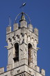 Torre del Mangia