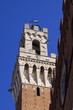 Torre del Mangia
