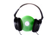 Go Green Music