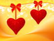 holiday background holiday background