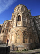 Monreale Abside