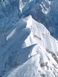 Widerstand auf der Zugspitze