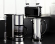 Kaffeemaschine