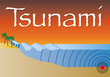 Tsunami