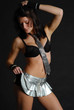 Foto: gogo danseuse 72 gogo danseuse 72