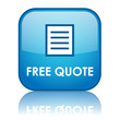 FREE QUOTE Web Button (calculate price online quotation sales) FREE QUOTE Web Button (calculate price online quotation sales)