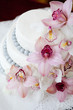 widding cake