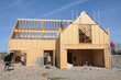 construction d'une maison en bois construction d'une maison en bois