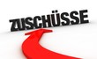 zuschüsse