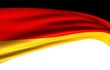 germany flag