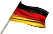 germany flag