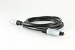 Foto: Digital optical jack Digital optical jack