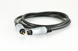 Digital optical jack