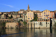 Albi