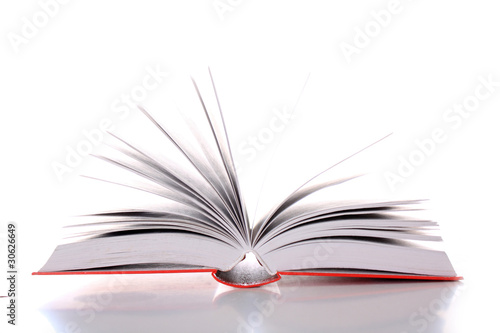 Foto: Bildung Bildung