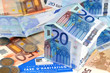 Prix de la taxe d'habitation