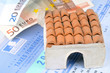 Taxe foncière