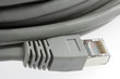 connectique