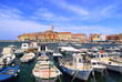 Rovinj 08