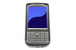 Photo: PDA mobile PDA mobile