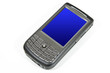 Photo: PDA mobile PDA mobile