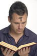 Ash Wednesday