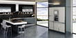 Contemporary Kitchen Design