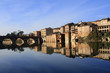 Albi