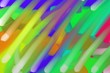 Magia di colori