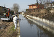 disinfestazione