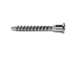 Screw