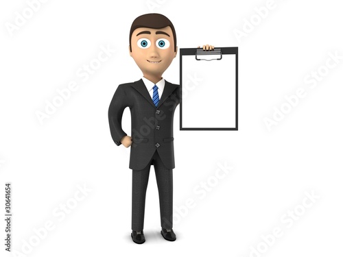 photo par Timuricio