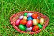 Easter hunt