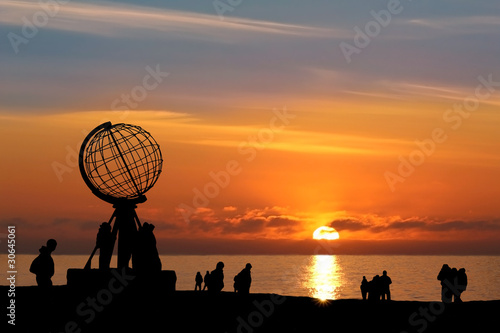 photo par World Images