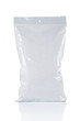 potato chips plastic pack