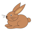 Deko Hase