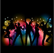 Party people
