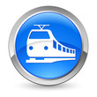 Zug - Button