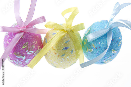 Photo: uovo di pasqua uovo di pasqua
