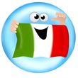 italia 3